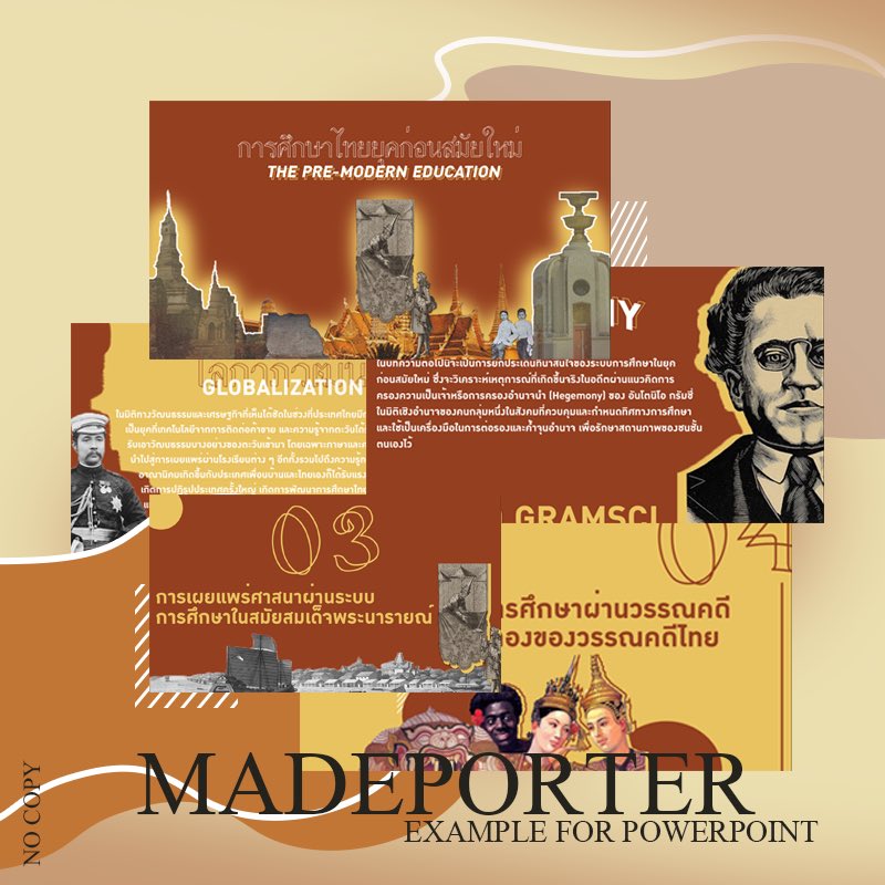 madeporter's tweet photo. พาวเวอร์พ้อยก็รับน้าา😍💘
สามารถทักมาสอบถามรายละเอียดราคาหรือปรึกษาการทำพอร์ทได้เลย
พาวเวอร์พ้อยก็รับทำน้า 
line : https://t.co/3fEOdMtETr
#รับทำพอร์ต #รับตรงอิสระ #รับทำปก #รับทำพอร์ตโฟลิโอ #รับทำportfolio  #รับทำpowerpoint #tcas64 #dek64 #dek65 #tcas64รอบ1 #Portfolio #ONET https://t.co/LSfbGPUmDt