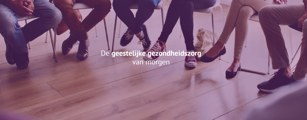 Betere en efficiëntere geestelijke gezondheidszorg bieden tegen lagere kosten en met kortere wachttijden; GGZ-instelling Vincent van Gogh voor geestelijke gezondheidszorg kreeg het voor elkaar. Lees in dit verhaal hoe zij dat doen. magazine.healthvalley.nl/ggz/