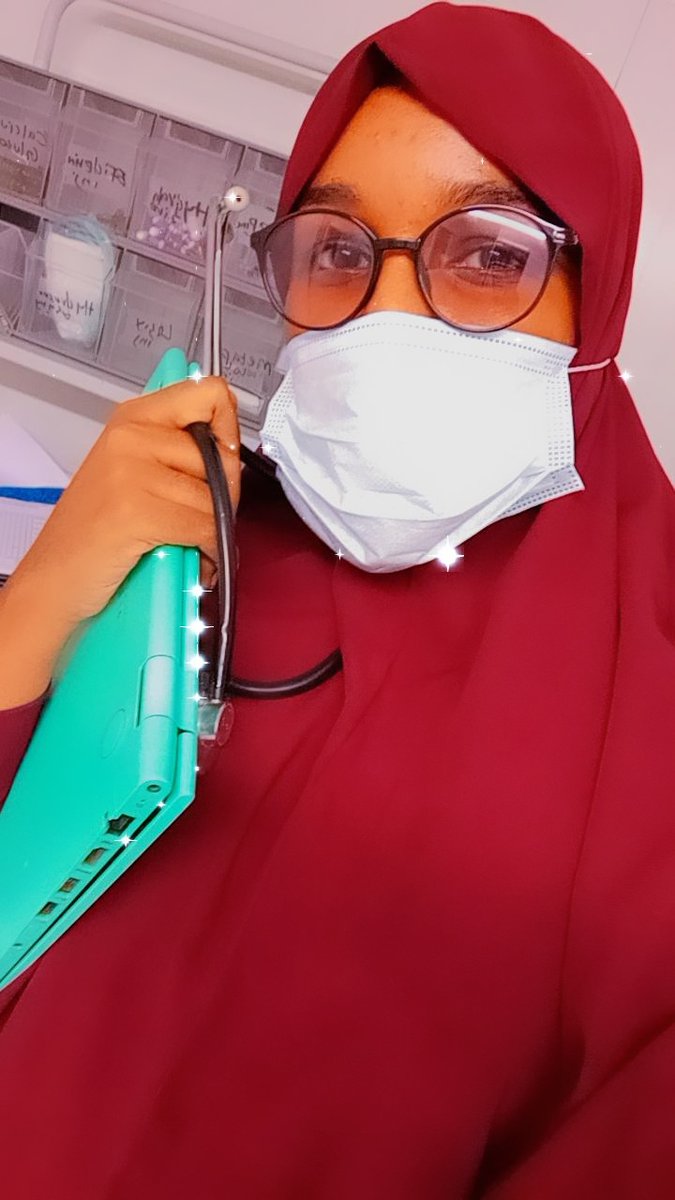 fartunmboss's tweet photo. During the #covid-19 pandamic when out and about make hand sanitezer part of your mask wearing routine 

#WearAMaskSaveAlife
#SocialDistancing
#WashYourHandswithsenitezer https://t.co/MJODUy8Mdi