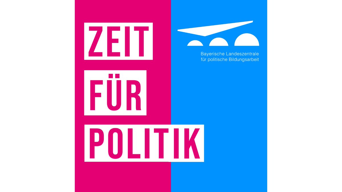 lz_bayern's tweet photo. Jetzt reinhören: Der neue #Podcast der #BLZ für #Lehrkräfte ist da. In den ersten drei Folgen diskutieren jeweils @LamyaKaddor, Prof. Dr. Claus-Christian Carbon (@uni_bamberg_of) und Araba Pilic: https://t.co/7p2t9Gi0eW #twlz #bayernedu https://t.co/A9yvMp2MPK