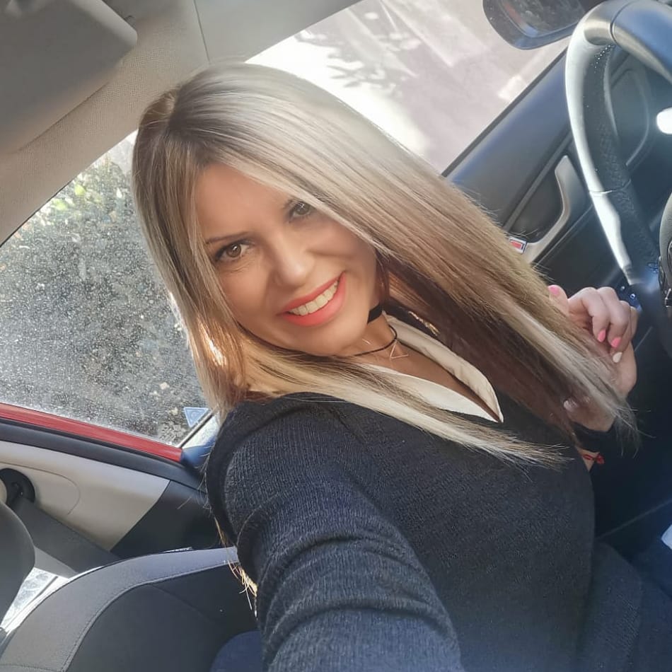 María Martín Alicante tweet media