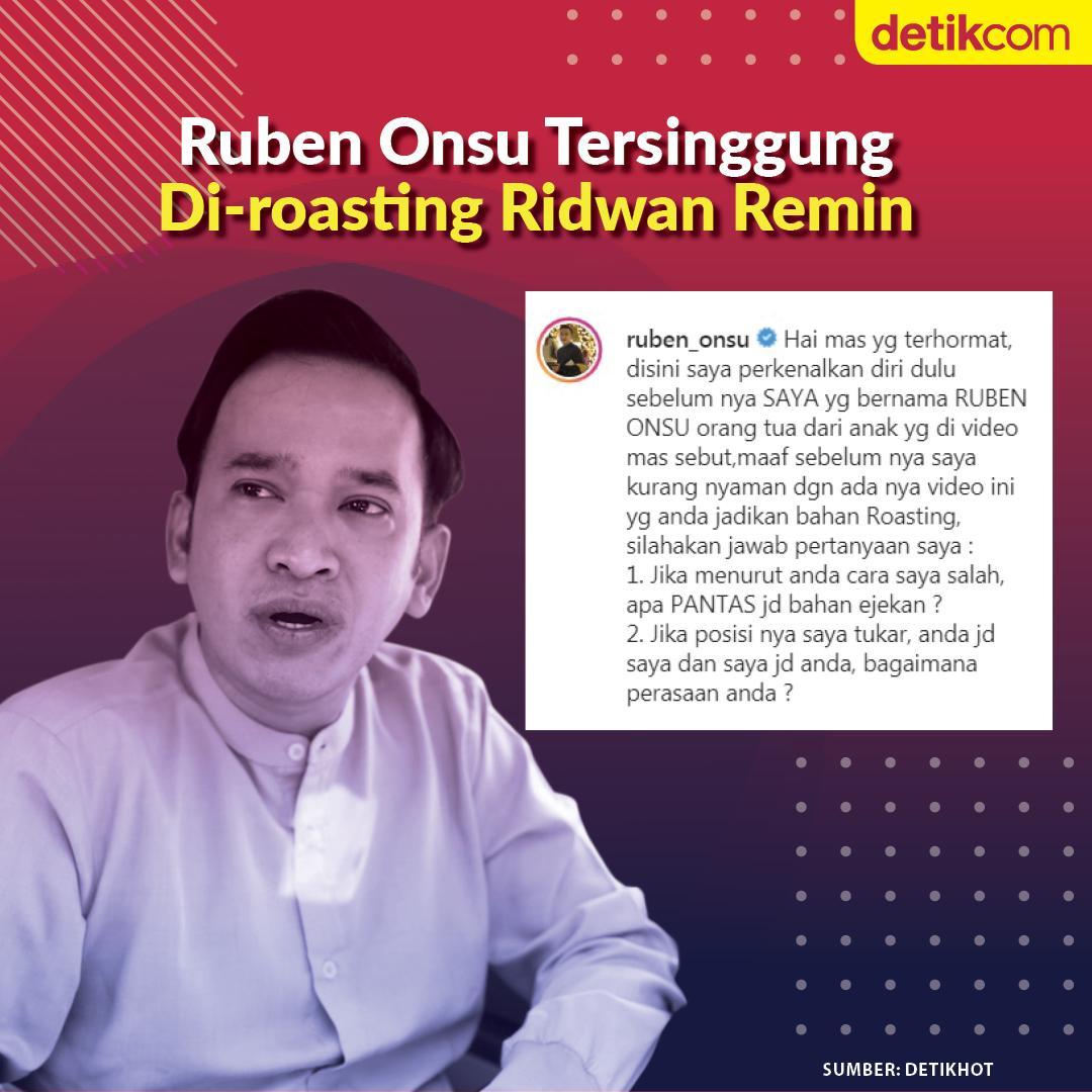 detikhot tweet media