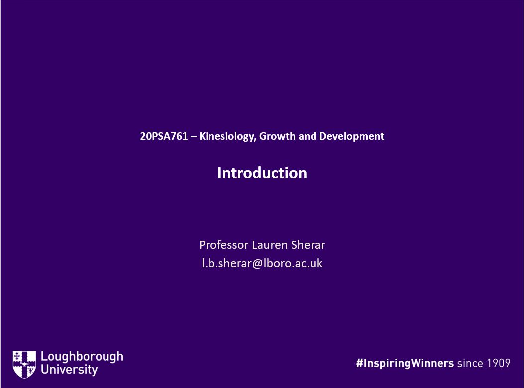 Lauren Sherar tweet media