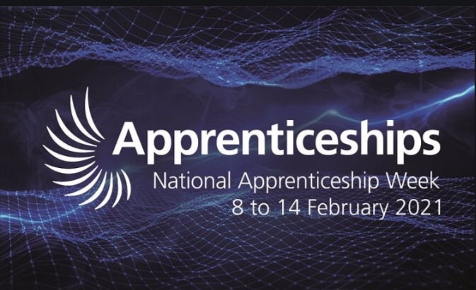 STEM Flights UK tweet media