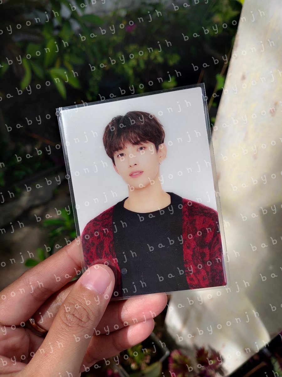 babyoonjhshop's tweet photo. PO Japan by Debby (arrived 09/02/2021) 🥰 thank you for trusting me ❤😍
#babyoonjharrived #seventeencafe2020 #SEVENTEEN #Carat #mercari #rakuten #SeventeenJapan #WinterCafe #SeventeenWinterCafe 🌸 https://t.co/Lv4iSkuiWv