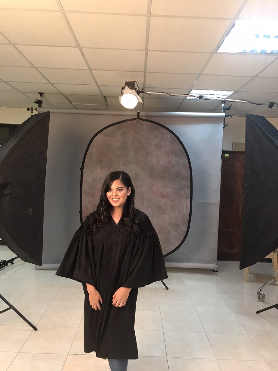 dinah_gd's tweet photo. RMT2021! Na delay man dahil sa pandemia patuloy parin lalaban 💪🦾

Thank u for all of the favors Lord! Saving grace jud ang basic and learnings during college days. 

622 DEODORA, DINAH GRACE IGLESIAS https://t.co/Gka984eJB7