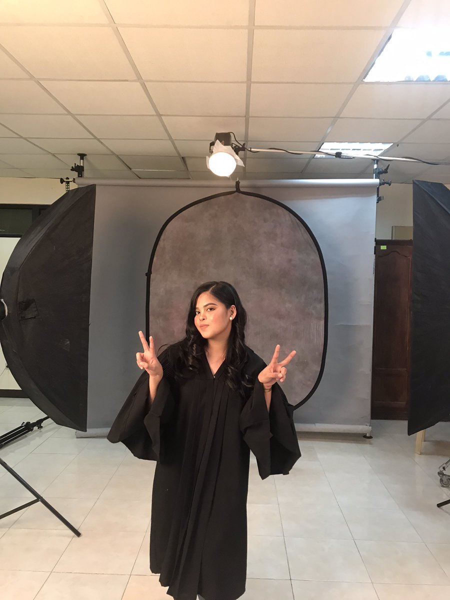 dinah_gd's tweet photo. RMT2021! Na delay man dahil sa pandemia patuloy parin lalaban 💪🦾

Thank u for all of the favors Lord! Saving grace jud ang basic and learnings during college days. 

622 DEODORA, DINAH GRACE IGLESIAS https://t.co/Gka984eJB7