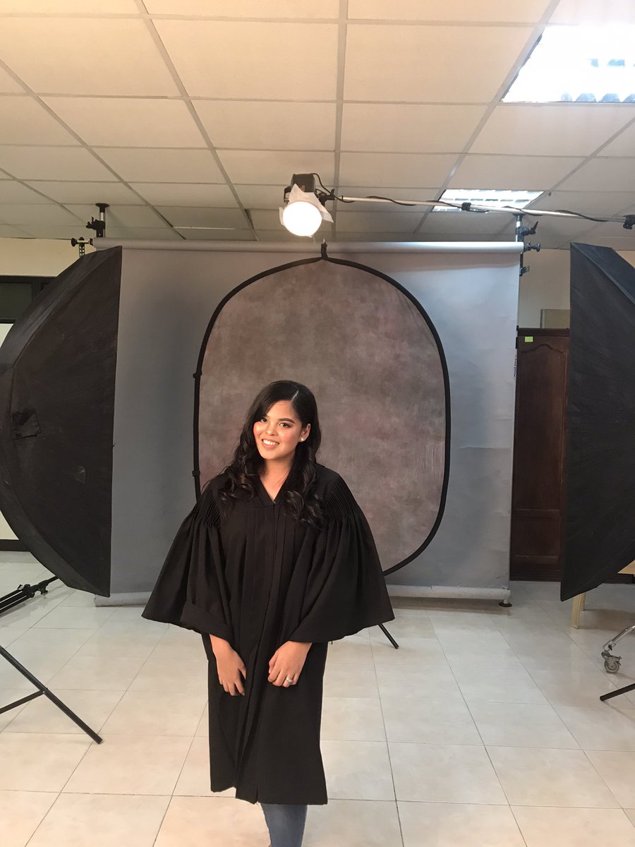 dinah_gd's tweet photo. RMT2021! Na delay man dahil sa pandemia patuloy parin lalaban 💪🦾

Thank u for all of the favors Lord! Saving grace jud ang basic and learnings during college days. 

622 DEODORA, DINAH GRACE IGLESIAS https://t.co/Gka984eJB7