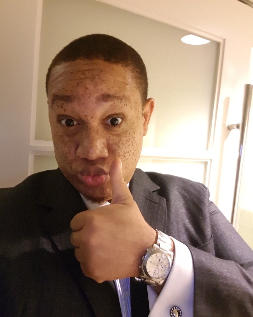 ChristianNgan's tweet photo. "L'optimisme est la foi des révolutions." #JacquesBainville Gardez la pêche ! #optimistic #motivation #newday #newchallenges #newfights https://t.co/vlAnZr2ela