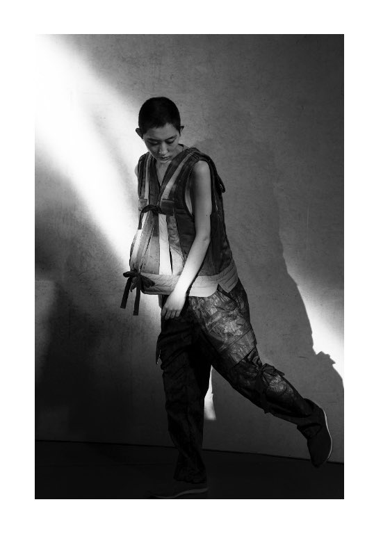 INuradera's tweet photo. Leh
21ss New arrival。

#leh
#京都セレクトショップ https://t.co/BgC6FuYWSo