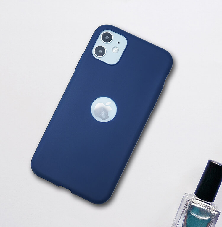 deepanami02's tweet photo. This Iphone case is of premium quality. Get the classy look and feel with this Iphone case.
Made of the finest material, this toughened Glass Back Case is a perfect example of Stunning Looks &amp; Necessary Protection, both in one.

https://t.co/AYG7q2jv6x https://t.co/9VG3rTmMBv