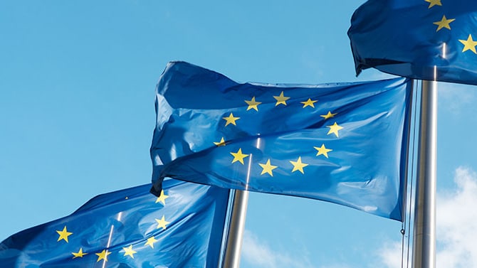 kitdickson1's tweet photo. Join us for the next seminar of our #Brexit series on Thursday 11th February at 4pm GMT, where a panel of experts explore the changes and implications for business travel as a result of the EU/UK Trade Deal. Register now. https://t.co/YAxZjDoJQR https://t.co/OC8ZYFkn9N