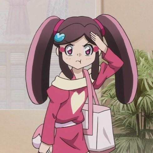 中野梓 「中野」二乃 上田「アズサ」