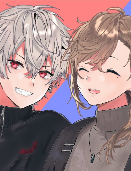 受験勉強のtwitterイラスト検索結果 古い順