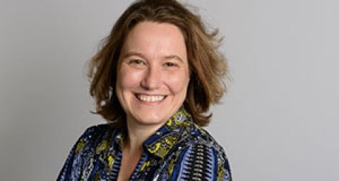 Great news! Professor of Macromolecular Chemistry Katja Loos has been announced as one of the awardees of the <a href="/IUPAC/">IUPAC</a> 2021 Distinguished Women in #Chemistry or Chemical Engineering award <a href="/luzylein/">Katja Loos</a> <a href="/ScienceLinX/">Science LinX-Faculty of Science and Engineering-UG</a> rug.nl/news/2021/02/p…