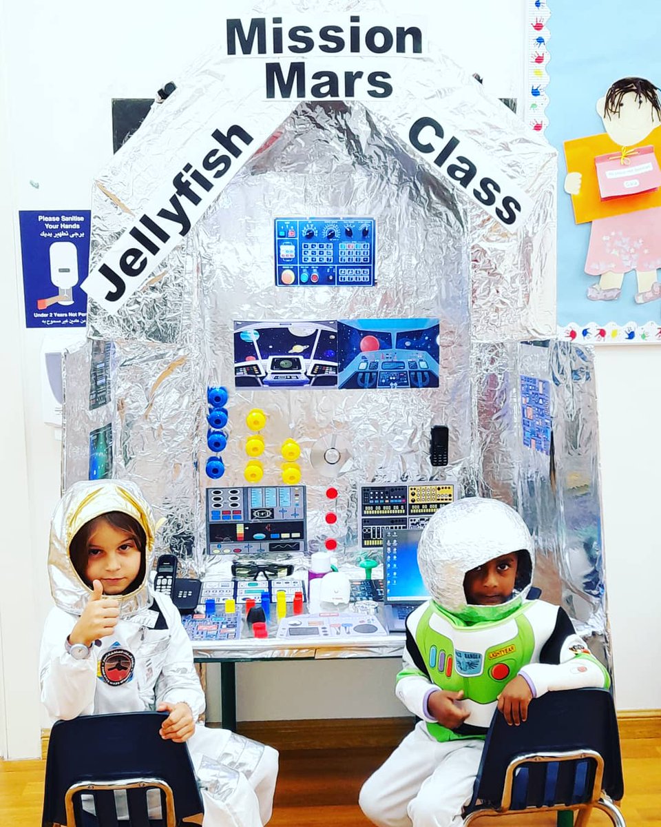 Thank you for helping us expand our learning! <a href="/KHDA/">KHDA | هيئة المعرفة والتنمية البشرية بدبي</a> #HopeProbe <a href="/innoventuresedu/">Innoventures</a>