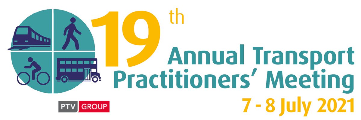 PTRC_UK's tweet photo. Last  few days to submit your abstract for #2021TPM! Do you have a #transportplanning and #urbandesign project you want to share? How has #COVID19 impacted your work this year? Share your successes, failures and challenges over the last year. Submit here: https://t.co/xwF4FO6sJP https://t.co/Ct9OdrmBfz