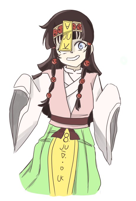 アルカのtwitterイラスト検索結果 古い順