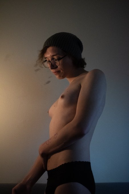 ImNatalieKnox’s pics and videos