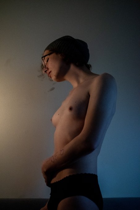 ImNatalieKnox’s pics and videos