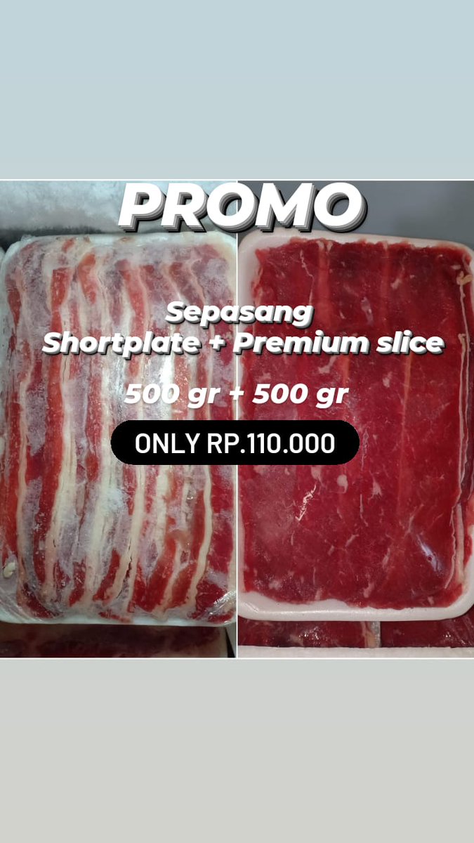 yatliat's tweet photo. Numpang buka lapak lagi ya, siapa tau mau nyetok bbq buat ngumpul/weekend bareng keluarga atau kekawanan. Saos bbq, baso dan sosis juga ready yaa.. https://t.co/xJlFgNOBrh