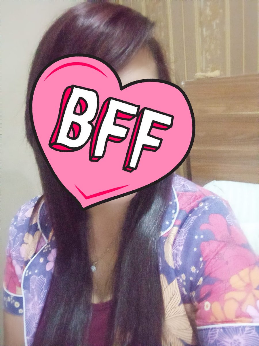 Chaca_Putri01's tweet photo. Jogja_Bo NO DP
READY JOGJA UTARA
READY SEMOK MONTOK
COD NO DP INCLUDE KOST EXCLUSIF
INFO BY DM OR WA https://t.co/e7XoWk6LvR
#AvailJogja 
#Anjeljogja
#bojogja 
#jogjanakal 
#openBOjogja 
#JogjaBO 
#bispakjogja
#ayamkampusjogja 
#kimciljogja
#bisyarjogja
#wpjogja
#lendirjogja https://t.co/aP71JABNYn