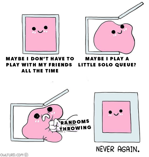 Red Bull Gaming Original Comic By Owlturdcomix Red Bull Gaming Original Comic By Owlturdcomix