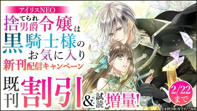 Pbs Twimg Com Media Etxx48evcaejsy8 Jpg Small