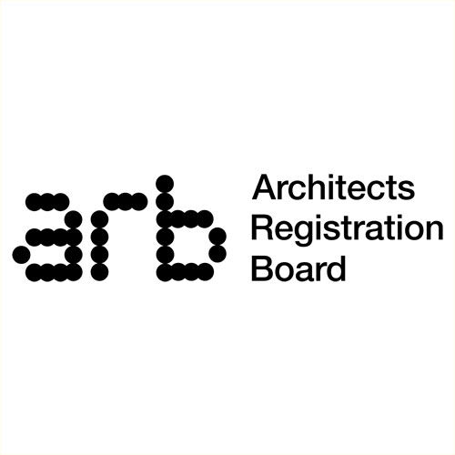 More about the landmark agreement post #BREXIT worth quick read for those in #construction #architects #ironmongery 👉 bit.ly/3nNTxqF