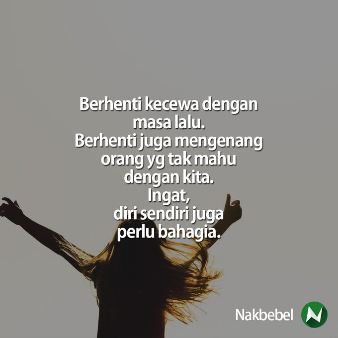 A List Of Tweets Between Nakbebel And 2021 Year 2 Month 9 Day 1 Whotwi Graphical Twitter Analysis