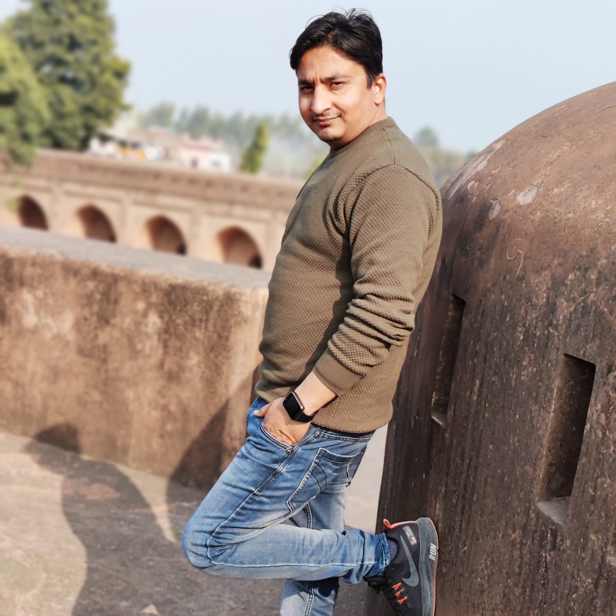 TheAmanKapoor's tweet photo. #NewProfilePic2021
मैं उनकी परवाह कभी नही करता जिनका विश्वास वक्त के साथ बदल जाता है।
#NoMoreTogether #timetoshine #studentoftruth #Kapoor https://t.co/Ouuhs6vvE4