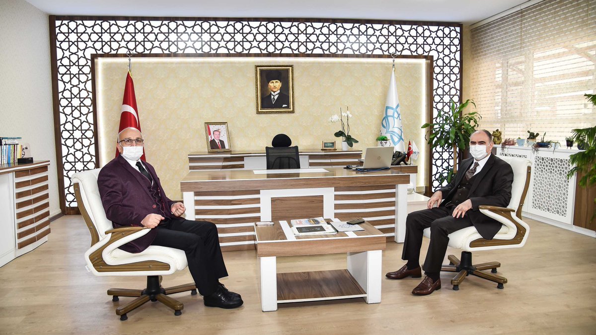 TCKonyaValiligi's tweet photo. İlimizin Eğitim-Öğretim Faaliyetleri Değerlendirildi
https://t.co/PiE88v0Fdu https://t.co/hzLrJ2coSf