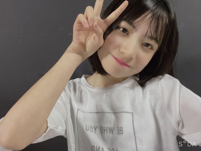 Twitterのコスプレ画像30