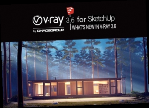vray for sketchup free download with crack vray for sketchup free download with crack