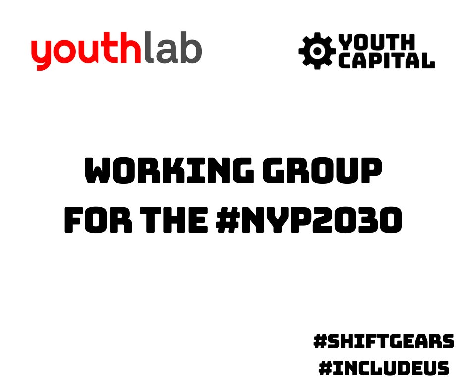 YouthCapitalSA's tweet photo. [NYDA] join our constituency tonight to discuss the National Youth Development Agency Amendment Bill
at 7pm - https://t.co/cwJluQEKXO

@YouthLabZA @KathradaYouth @DWYPD_ZA @NYDARSA https://t.co/EhwdwmGw2e