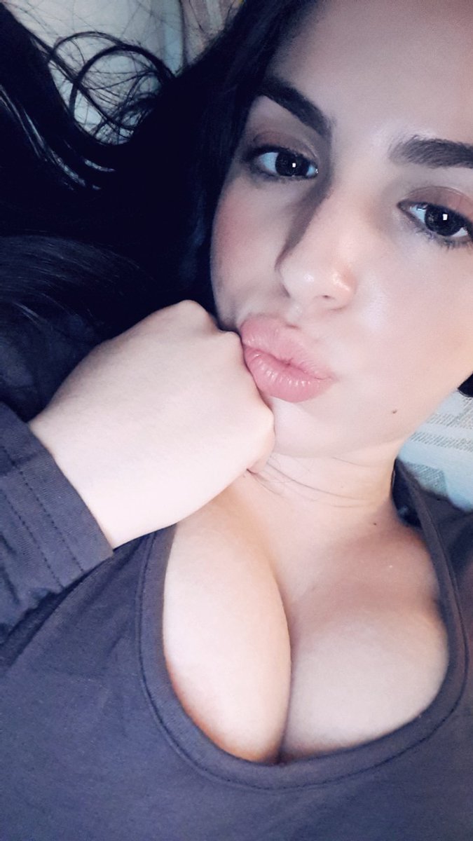 Selam aşklarım gününüz nasıl geçiyor