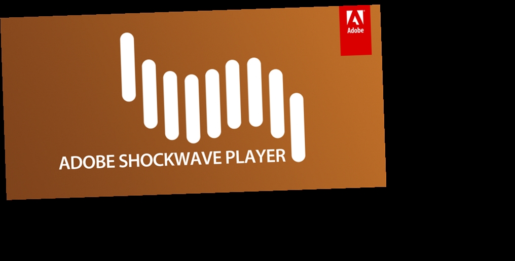 adobe shockwave windows 10 download / Twitter