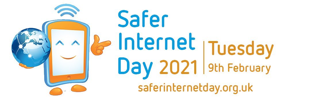 DlsaYear11's tweet photo. Reminder of the importance of safety online from our assembly and the strategies to know how reliable your information is #AnInternetWeTrust https://t.co/h71GcMIiTe