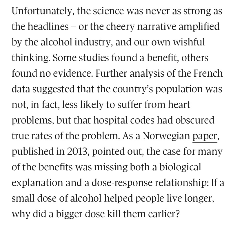  https://www.theglobeandmail.com/canada/article-canadas-drinking-problem-why-alcohol-is-the-new-cigarette/