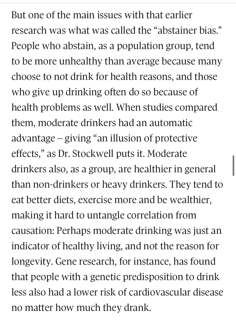  https://www.theglobeandmail.com/canada/article-canadas-drinking-problem-why-alcohol-is-the-new-cigarette/