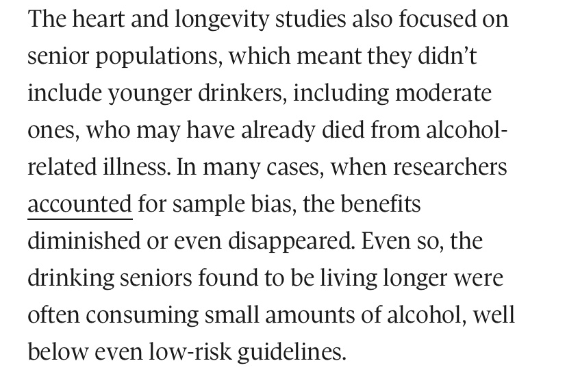  https://www.theglobeandmail.com/canada/article-canadas-drinking-problem-why-alcohol-is-the-new-cigarette/