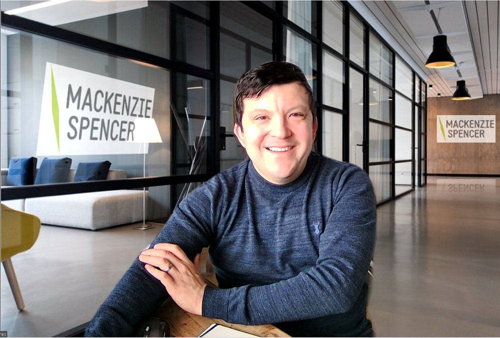 blmforum's tweet image. Mackenzie Spencer promotes associate to director: Mackenzie Spencer, the Sheffield-based corporate finance and legal services firm, has promoted Matt Milnes to Director. Mr Milnes joined as an associate in 2017 and has since led on a broad range of… dlvr.it/RsK7dZ