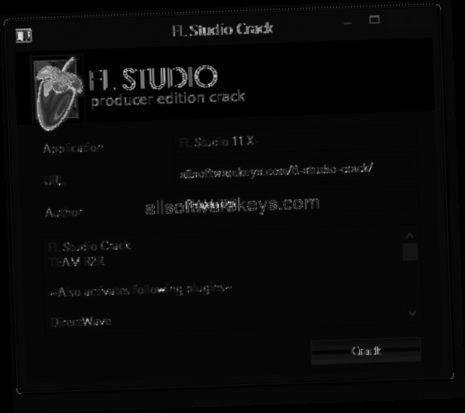 robotc license crack torrent robotc license crack torrent