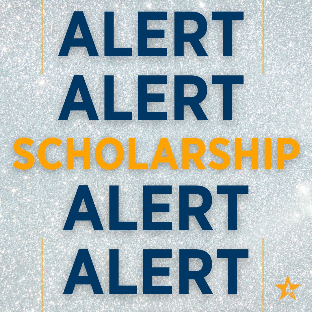 EducationUSAZimbabwe tweet media