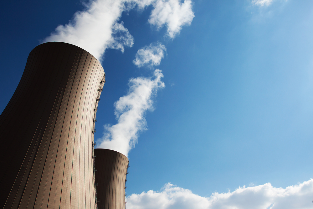 RUBB_BUILDINGS's tweet image. Rubb continues to support Cavendish’s Berkley Power Station with a nuclear waste processing facility.

Read more here: lnkd.in/eSz5dS5

#BerkleyPowerStation #ProcessingandPackaging #Nuclear #FabricStructures