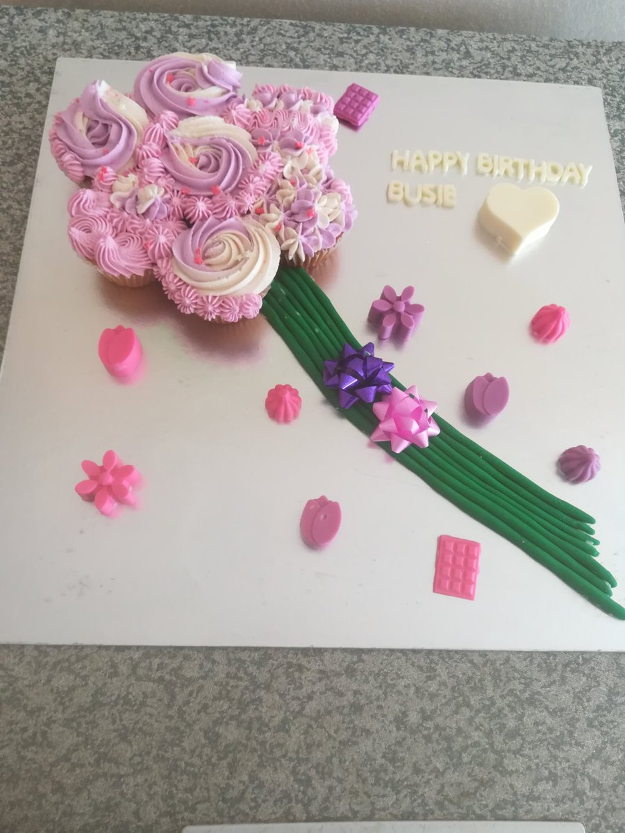ASL_Buthelezi's tweet photo. Hey you, yes you! I haven't received your order yet 😉 I'm giving you till the 12th to make your order. Just R100. https://t.co/iUZaVuz0sS
