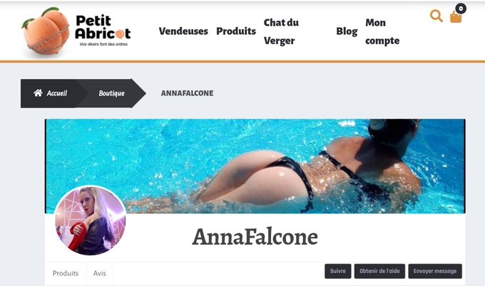 Retrouvez la magnifique @AnnaFalconeFR pour des showcam d'exceptions sur https://t.co/d4GXfp5pun. Pour<a class="tags" target="_blank" title="On Twitter" href="/?out=eyJ0eXAiOiJKV1QiLCJhbGciOiJIUzUxMiJ9.eyJpYXQiOjE3MjIyNDk5NDAsImlzcyI6InR3cG9ybnN0YXJzLmNvbSIsIm5iZiI6MTcyMjI0OTk0MCwiZXhwIjoxNzUzNzg1OTQwLCJyZWRpcmVjdF91cmwiOiJodHRwczovL3R3aXR0ZXIuY29tL0FubmFGYWxjb25lRlIifQ.IkJ4GoIiftcSfLeLuozcsJqPEla1o8q2lSDF0Cq1WiW1pN61NWGOzS0jHlWk9x8E5EO0msGn_rB8IX0vmHnGHA">@AnnaFalconeFR</a><a href="/tag/brunette"class="tags"><span>#brunette</span></a><a href="/tag/videooftheday"class="tags"><span>#videooftheday</span></a><a href="/tag/fetichiste"class="tags"><span>#fetichiste</span></a><a href="/tag/swame"class="tags"><span>#swame</span></a><a href="/tag/petitabricot"class="tags"><span>#petitabricot</span></a>