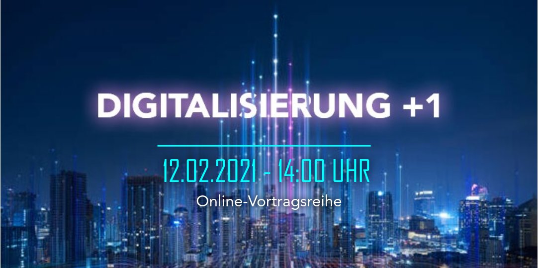 makeIT_gn's tweet photo. @romeis hält am Freitag einen Vortrag über unseren #Makerspace und die Chancen von #Zukunftstechnologien. Ihr erhaltet einen exklusiven Einblick in unser Konzept und die aktuellen Ideen. Veranstalter sind die guten Leute von @gandayofilm https://t.co/9KdY9s0gjN https://t.co/X7cGMAQEyN