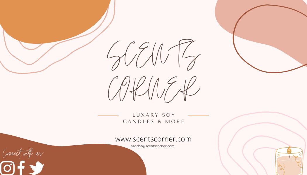 ScentsCorner tweet picture