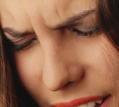 HiYWMag's tweet photo. It can be very hard to be on the receiving end of someone's anger. Here are 9 techniques that family members, friends and carers can use to help deal with anger problems after brain injury:

https://t.co/CO7B5KEVgf

#gym #diet #nutrition #yoga 
#mentalhealth #anxiety #depression https://t.co/PE6M0R45Cw